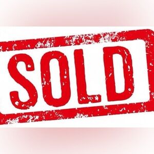 *FREE WITH PURCHASE* Glad Plug In BRAND NEW